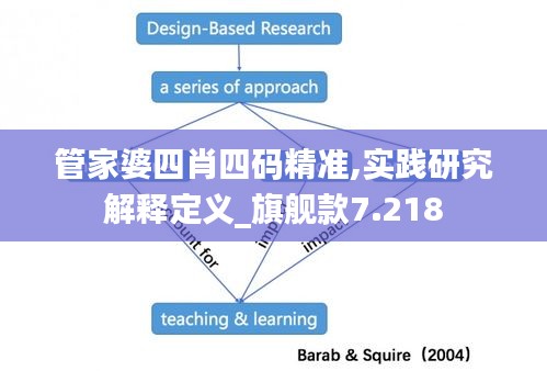 管家婆四肖四码精准,实践研究解释定义_旗舰款7.218