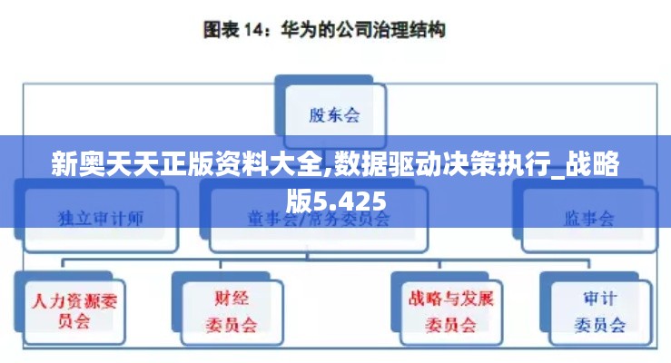 2024年12月16日 第17页