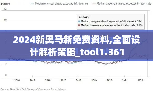 2024新奥马新免费资料,全面设计解析策略_tool1.361