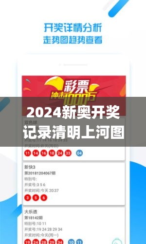 2024新奥开奖记录清明上河图,澳门最准一码一码揭秘_静态版8.242