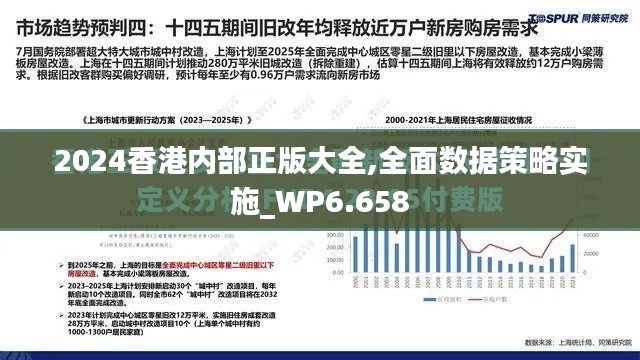 2024香港内部正版大全,全面数据策略实施_WP6.658