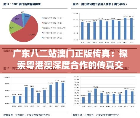 广东八二站澳门正版传真：探索粤港澳深度合作的传真交汇点